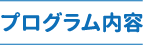 プログラム内容