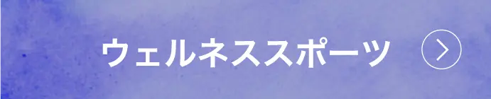 ウェルネススポーツ